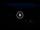 Webcam in Zauchensee, 1.7 mi away