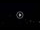 Webcam in Zauchensee, 4.8 km entfernt