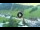 Webcam in Zauchensee, 4.6 km