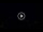 Webcam in Zauchensee, 1.7 mi away