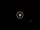 Webcam in Zauchensee, 1.7 mi away