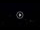 Webcam in Zauchensee, 1.9 mi away