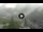 Webcam in Zauchensee, 0.5 km entfernt