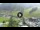 Webcam in Zauchensee, 0.5 km entfernt