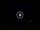 Webcam in Zauchensee, 1.9 mi away
