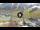 Webcam in Zauchensee, 0.5 km