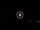 Webcam in Zauchensee, 4.6 km