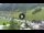Webcam in Zauchensee, 4.6 km