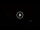 Webcam in Zauchensee, 0.5 km