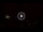 Webcam in Zauchensee, 1.9 mi away