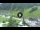 Webcam in Zauchensee, 4.6 km