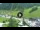 Webcam in Zauchensee, 0.5 km entfernt