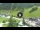 Webcam in Zauchensee, 1.7 mi away