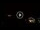 Webcam in Zauchensee, 0.2 mi away