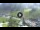 Webcam in Zauchensee, 0.2 mi away