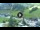 Webcam in Zauchensee, 8.9 km