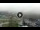 Webcam in Zauchensee, 0.5 km entfernt