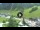 Webcam in Zauchensee, 7.3 km entfernt