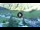 Webcam in Zauchensee, 4.6 km
