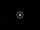 Webcam in Zauchensee, 8.9 km entfernt