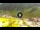 Webcam in Zauchensee, 1.9 mi away
