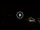 Webcam in Zauchensee, 1.7 mi away