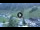Webcam in Zauchensee, 8.9 km entfernt