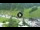 Webcam in Zauchensee, 4.6 km
