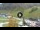 Webcam in Zauchensee, 1.9 mi away