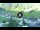 Webcam in Zauchensee, 7.3 km
