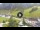 Webcam in Zauchensee, 0.5 km