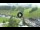 Webcam in Zauchensee, 0.2 mi away
