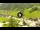 Webcam in Zauchensee, 4.6 km