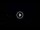 Webcam in Zauchensee, 1.7 mi away