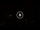 Webcam in Zauchensee, 3.4 mi away