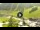 Webcam in Zauchensee, 3.4 km