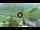 Webcam in Zauchensee, 4.6 km