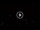 Webcam in Zauchensee, 0.5 km