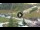 Webcam in Zauchensee, 8.9 km entfernt