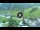 Webcam in Zauchensee, 4.6 km