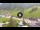 Webcam in Zauchensee, 0.5 km