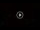 Webcam in Zauchensee, 3.4 km entfernt