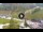 Webcam in Zauchensee, 7.3 km entfernt