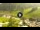 Webcam in Zauchensee, 0.5 km