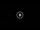 Webcam in Zauchensee, 0.5 km