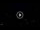 Webcam in Zauchensee, 4.8 km