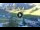 Webcam in Zauchensee, 0.2 mi away