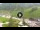 Webcam in Zauchensee, 3.4 km