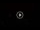 Webcam in Zauchensee, 1.7 mi away