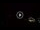 Webcam in Zauchensee, 0.5 km entfernt